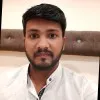 Shambhu Ghadge