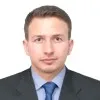 Mohammad Jawid Siddiqi