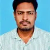 Tamil Selvan