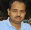 Subhajit Dey