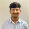 Pavan Alapati