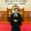 Tria Rotua Margareth Sihombing