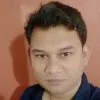 Aditya Jain