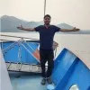 HARISH KUMAR REDDY