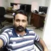Muhammad Imran