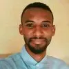 Awad Eisa