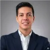 Javier Aviles Velasquez