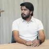 Muhammad salman