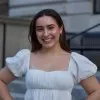 Teresa Trahan
