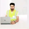 Ashutosh Tiwari