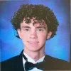 Davin Walker