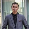 Ehab Abed