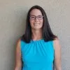 Amy Henderson