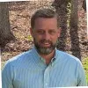 Raymond Rinker