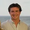 Jackson Williams