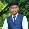 Vignesh Patel