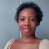 Samkelisiwe Mpengesi