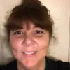 Deborah Miller