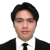 James Alfred Ventura