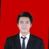 Firmansyah Teddy Imron