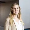 Johannah Steinbrecher