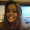Ninni Gupta