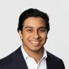 Mustafa Tambawalla