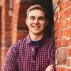 Caleb Cecava