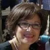 Elsa Duncan
