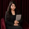 Rinku Yadav