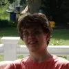Andrew Connelly