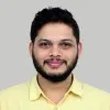 Chetan