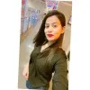 Ravina Negi