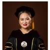Sandy Edralin