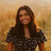 Rathika Murali