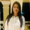 Livanshi Joshi
