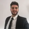 Adamo Macchiagodena