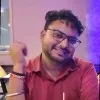 Mayur Borde
