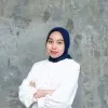 Aqila
