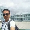 Narattam Singha