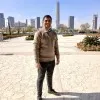 Hesham Khattab