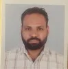 Satyam Bharti