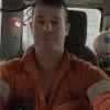 Kyle Hamilton