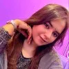 sadia mostafa borna