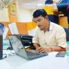 Ratan Singh