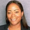 Michelle Alleyne