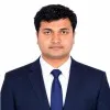 shahajeb shaik