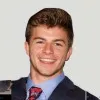 Michael Snider
