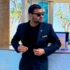 Sharma Nishant
