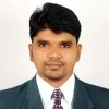 niloy saha